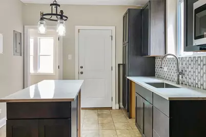 6416 S Campbell Avenue, Chicago, IL 60629 - Photo 5