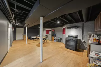 6416 S Campbell Avenue, Chicago, IL 60629 - Photo 23
