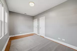 6416 S Campbell Ave, Chicago, IL 60629 - Photo 17