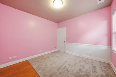6416 S Campbell Avenue, Chicago, IL 60629 - Photo 15