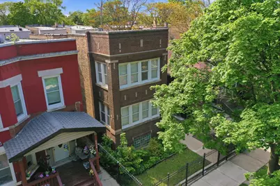 6416 S Campbell Avenue, Chicago, IL 60629 - Photo 33