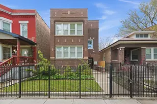 6416 S Campbell Ave, Chicago, IL 60629 - Photo 1