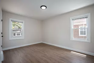 12915 S Parnell Ave, Chicago, IL 60628 - Photo 7