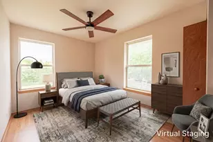 118 E 107th St, Chicago, IL 60628 - Photo 11