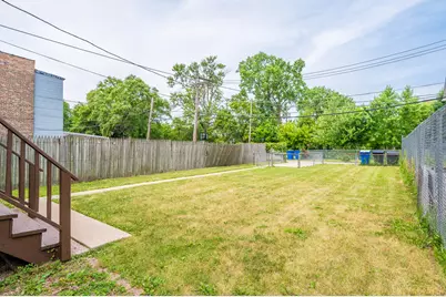 118 E 107th Street, Chicago, IL 60628 - Photo 15