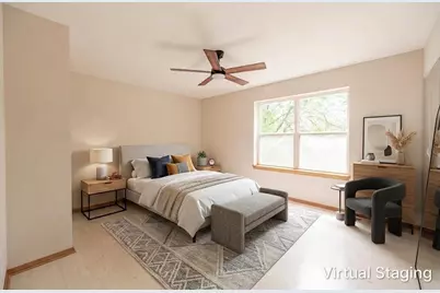 118 E 107th Street, Chicago, IL 60628 - Photo 9