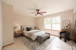 118 E 107th St, Chicago, IL 60628 - Photo 9