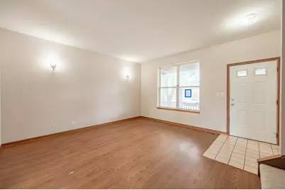 118 E 107th Street, Chicago, IL 60628 - Photo 3