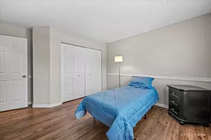 1288 Crystal Shore Dr, Carol Stream, IL 60188 - Photo 41