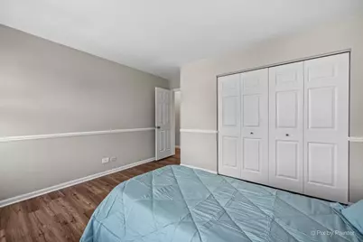 1288 Crystal Shore Drive, Carol Stream, IL 60188 - Photo 39