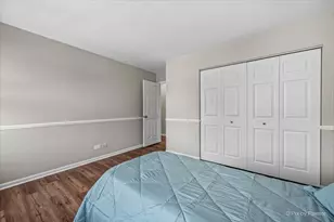 1288 Crystal Shore Dr, Carol Stream, IL 60188 - Photo 39