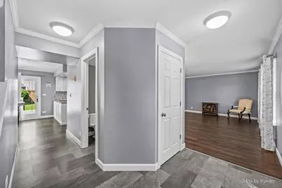 1288 Crystal Shore Drive, Carol Stream, IL 60188 - Photo 15