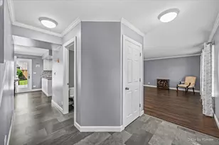 1288 Crystal Shore Dr, Carol Stream, IL 60188 - Photo 15
