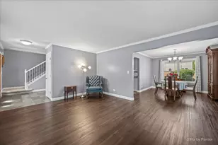1288 Crystal Shore Dr, Carol Stream, IL 60188 - Photo 19