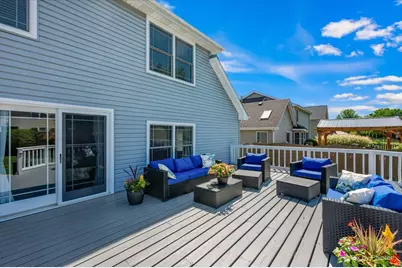 1288 Crystal Shore Drive, Carol Stream, IL 60188 - Photo 57