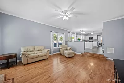 1288 Crystal Shore Drive, Carol Stream, IL 60188 - Photo 29