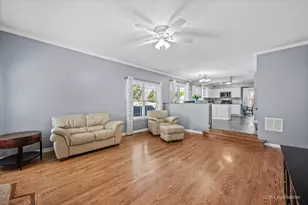 1288 Crystal Shore Dr, Carol Stream, IL 60188 - Photo 29