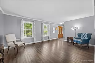 1288 Crystal Shore Dr, Carol Stream, IL 60188 - Photo 17