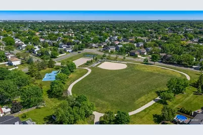 1288 Crystal Shore Drive, Carol Stream, IL 60188 - Photo 69