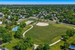 1288 Crystal Shore Dr, Carol Stream, IL 60188 - Photo 69