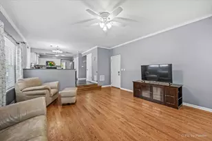 1288 Crystal Shore Dr, Carol Stream, IL 60188 - Photo 27
