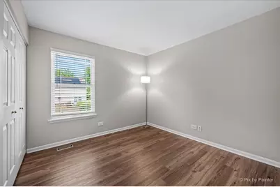1288 Crystal Shore Drive, Carol Stream, IL 60188 - Photo 37