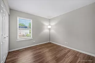 1288 Crystal Shore Dr, Carol Stream, IL 60188 - Photo 37