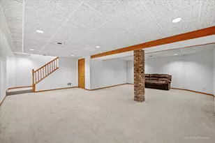 1288 Crystal Shore Dr, Carol Stream, IL 60188 - Photo 43