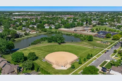 1288 Crystal Shore Drive, Carol Stream, IL 60188 - Photo 71