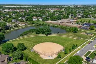 1288 Crystal Shore Dr, Carol Stream, IL 60188 - Photo 71