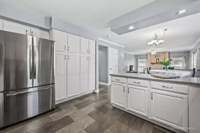 1288 Crystal Shore Drive, Carol Stream, IL 60188 - Photo 23