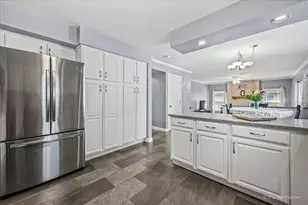 1288 Crystal Shore Dr, Carol Stream, IL 60188 - Photo 23
