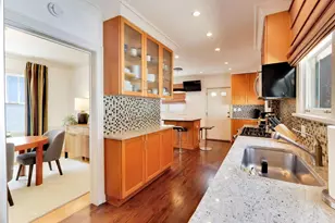 705 N Marion St, Oak Park, IL 60302 - Photo 11