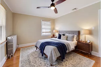 705 N Marion Street, Oak Park, IL 60302 - Photo 15