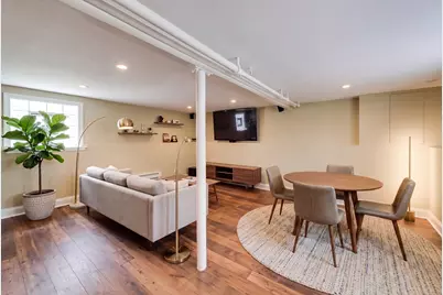 705 N Marion Street, Oak Park, IL 60302 - Photo 27