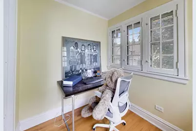 705 N Marion Street, Oak Park, IL 60302 - Photo 23