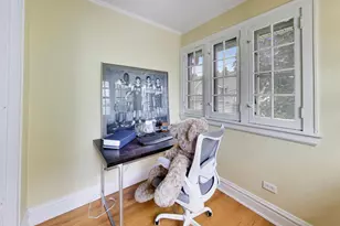 705 N Marion St, Oak Park, IL 60302 - Photo 23