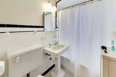 705 N Marion Street, Oak Park, IL 60302 - Photo 17