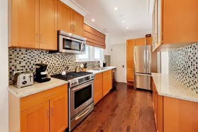 705 N Marion Street, Oak Park, IL 60302 - Photo 9