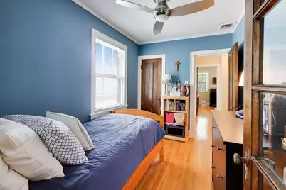 705 N Marion Street, Oak Park, IL 60302 - Photo 21