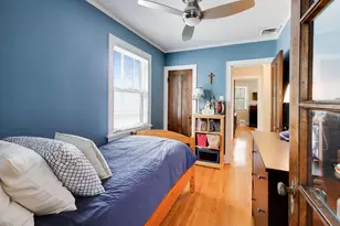 705 N Marion St, Oak Park, IL 60302 - Photo 21