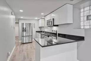 1624 N Claremont Ave, Chicago, IL 60647 - Photo 25