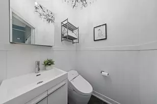 1624 N Claremont Ave, Chicago, IL 60647 - Photo 7