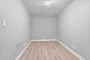 1624 N Claremont Ave, Chicago, IL 60647 - Photo 33