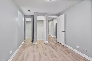1624 N Claremont Ave, Chicago, IL 60647 - Photo 31