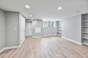 1624 N Claremont Ave, Chicago, IL 60647 - Photo 23