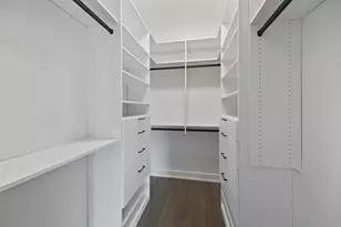 1624 N Claremont Ave, Chicago, IL 60647 - Photo 9