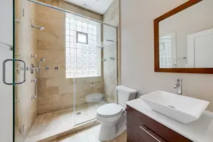 1624 N Claremont Ave, Chicago, IL 60647 - Photo 13