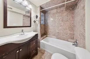 1624 N Claremont Ave, Chicago, IL 60647 - Photo 29