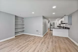 1624 N Claremont Ave, Chicago, IL 60647 - Photo 21